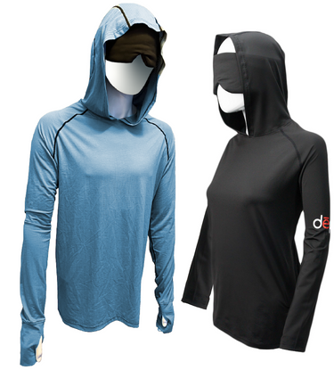 Unisex Black + Unisex 3.0 - SAVE 10%